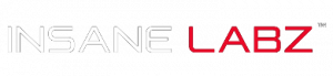 Insane Labz