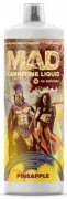 Заказать MAD L-Carnitine Concentrate 1000 мл