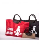 Заказать BonaFide Сумка Дорожная Bona Versal (Train Hard)