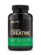 Заказать ON Creatine 2500 caps 100 капс N