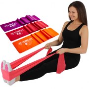 Заказать Hvat Набор Для Фитнеса 