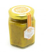 Заказать Bello Honey Крем-Мед С цветочной пыльцой 200 мл