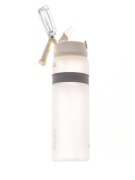 Заказать Diller Бутылка для воды D37 850 мл