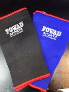 Заказать Fowad Суппорт Локтя (пара)