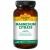 Заказать Country Life Magnesium Citrate 250 мг 120 таб