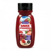Заказать OstroVit Zero Calories Sauce 320 (500) мл