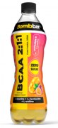 Заказать BombBar BCAA 500 мл N