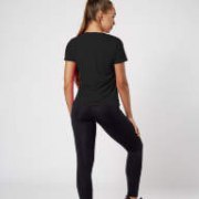 Заказать Forstrong Майка Pro Collection Black