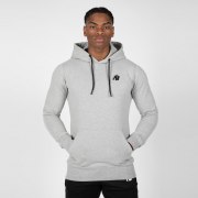 Заказать Gorilla Худи 