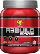 Заказать BSN R3 Build Edge 476 гр