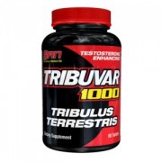 Заказать SAN Tribuvar 1000 90 таб