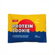 Заказать Vasco Печенье Протеиновое 60 гр