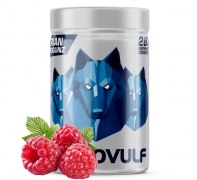 Заказать Siberian Nutrogunz AminoVulf 200 гр