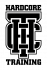 HardcoreTraining