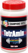 Заказать Академия-Т TetrAmin 200 таб