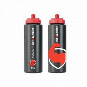 Заказать Do4a Accs Бутылка 1000 мл