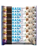 Заказать Base Bar Slim 20% Протеиновый Батончик 40 гр