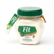 Заказать Fit Parad Заменитель Сахара №7 180 гр