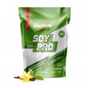 Заказать Genetic lab Soy Pro 900 гр