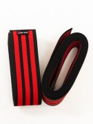 Заказать Do4a Lab Syndicate Коленные бинты жесткие 2м