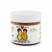 Заказать Nutbutter Шоколадная Паста 320 гр