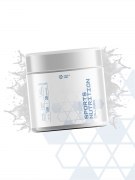 Заказать Simple Lab Collagen Hydrolysate 150 гр